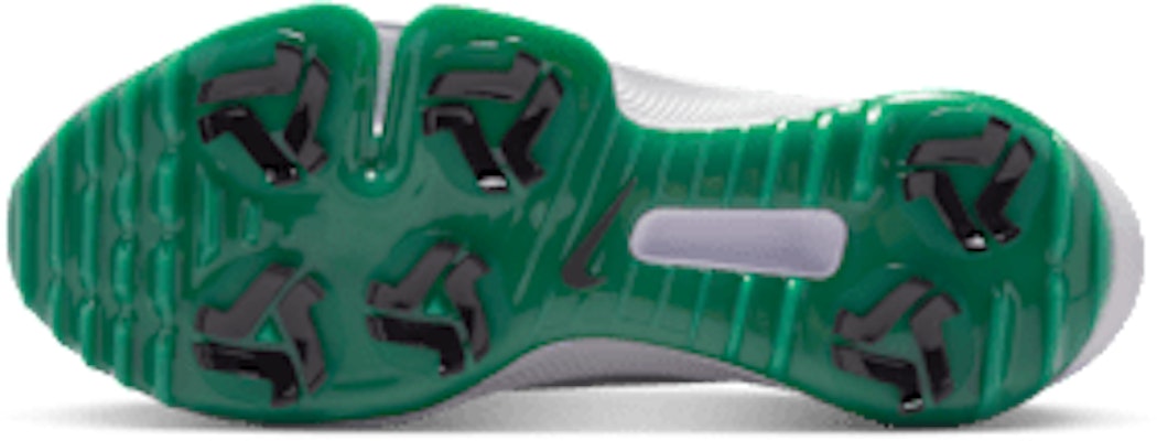 ナイキ インフィニティ ツアー 2 ゴルフシューズ HQ2159-100 Order ナイキ インフィニティ ツアー 2 ゴルフシューズ HQ2159-100