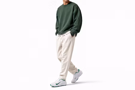 Order Nike Infinity Tour 2 Golf Shoes HQ2159-100