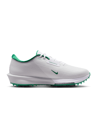 Lookbook Nike Infinity Tour 2 高爾夫球鞋 HQ2159-100