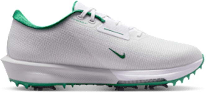 나이키 인피니티 투어 2 골프화 HQ2159-100 Lookbook 나이키 인피니티 투어 2 골프화 HQ2159-100
