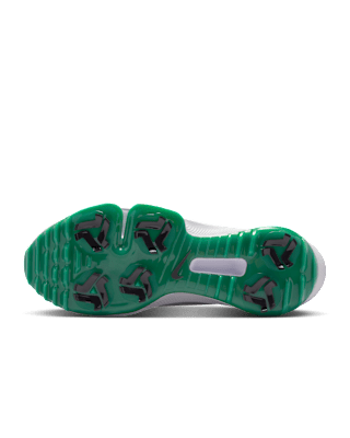 Lookbook Nike Infinity Tour 2 Golfschuhe HQ2159-100
