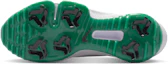 Lookbook Nike Infinity Tour 2 Golfschuhe HQ2159-100