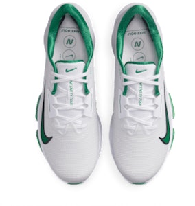 나이키 인피니티 투어 2 골프화 HQ2159-100 Shop 나이키 인피니티 투어 2 골프화 HQ2159-100