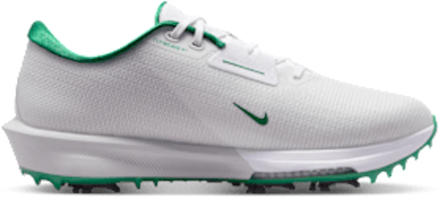 Nike Infinity Tour 2 Golfschuhe HQ2159-100 Shop Nike Infinity Tour 2 Golfschuhe HQ2159-100
