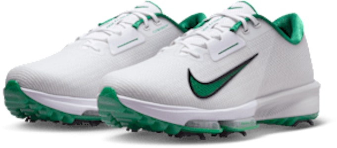 나이키 인피니티 투어 2 골프화 HQ2159-100 Purchase 나이키 인피니티 투어 2 골프화 HQ2159-100