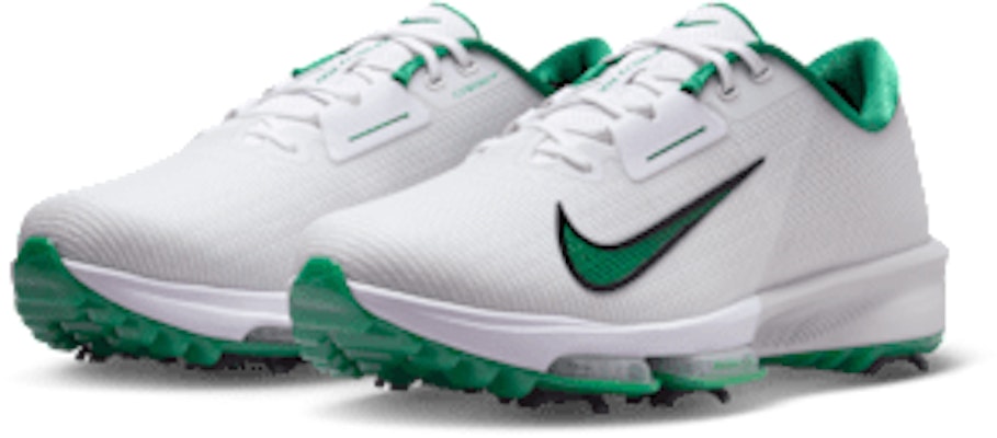 ナイキ インフィニティ ツアー 2 ゴルフシューズ HQ2159-100 Purchase ナイキ インフィニティ ツアー 2 ゴルフシューズ HQ2159-100