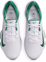 Purchase Nike Infinity Tour 2 Golf Shoes HQ2159-100