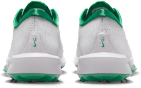 나이키 인피니티 투어 2 골프화 HQ2159-100 Details for 나이키 인피니티 투어 2 골프화 HQ2159-100