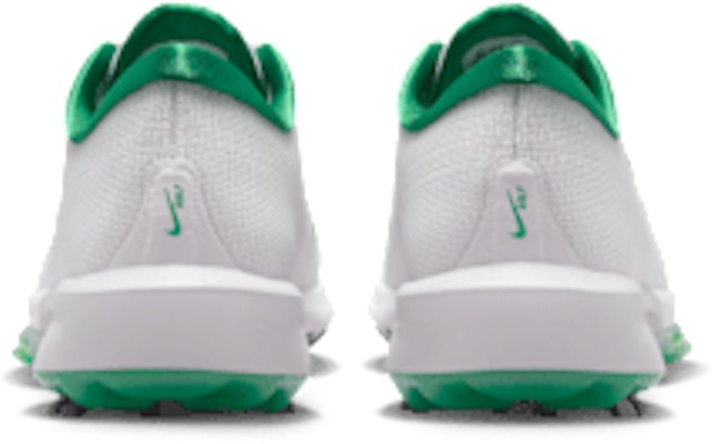 ナイキ インフィニティ ツアー 2 ゴルフシューズ HQ2159-100 Details for ナイキ インフィニティ ツアー 2 ゴルフシューズ HQ2159-100