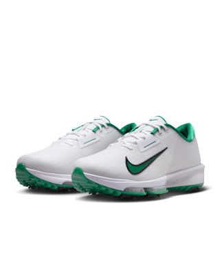 Details for Nike Infinity Tour 2 Golfschuhe HQ2159-100