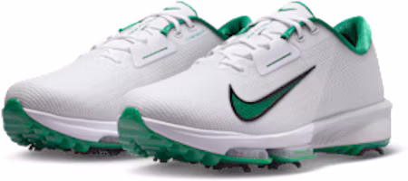 Details for Nike Infinity Tour 2 Golf Shoes HQ2159-100