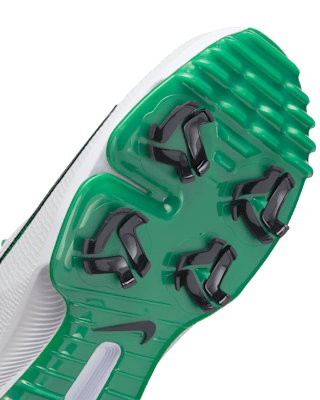 Sizing Nike Infinity Tour 2 高爾夫球鞋 HQ2159-100