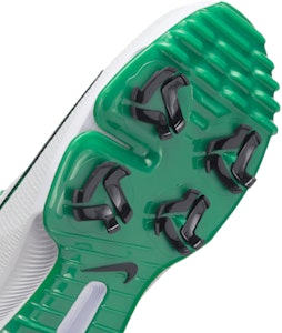 나이키 인피니티 투어 2 골프화 HQ2159-100 Sizing 나이키 인피니티 투어 2 골프화 HQ2159-100