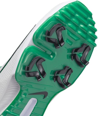 ナイキ インフィニティ ツアー 2 ゴルフシューズ HQ2159-100 Sizing ナイキ インフィニティ ツアー 2 ゴルフシューズ HQ2159-100