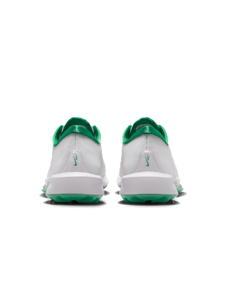 Sizing Nike Infinity Tour 2 Golfschuhe HQ2159-100