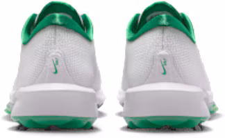 Sizing Nike Infinity Tour 2 Golf Shoes HQ2159-100