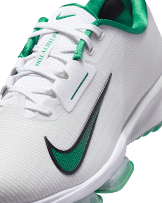 Cheap Nike Infinity Tour 2 高爾夫球鞋 HQ2159-100