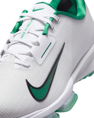 ナイキ インフィニティ ツアー 2 ゴルフシューズ HQ2159-100 Cheap ナイキ インフィニティ ツアー 2 ゴルフシューズ HQ2159-100