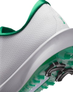 나이키 인피니티 투어 2 골프화 HQ2159-100 1