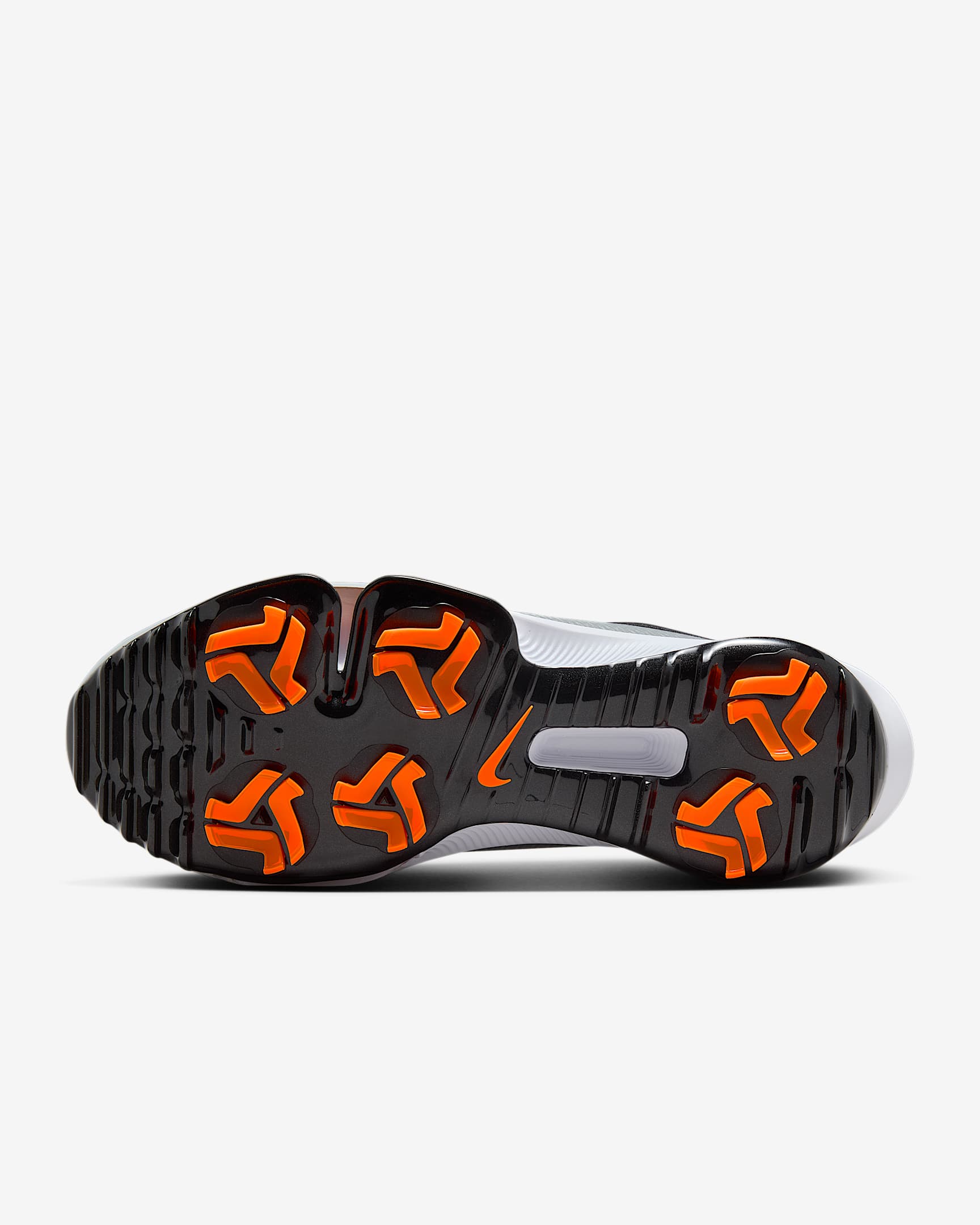 Order Sepatu Golf Nike Infinity Tour 2 HQ2160-001