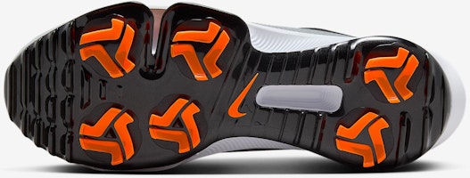 Sepatu Golf Nike Infinity Tour 2 HQ2160-001 Order Sepatu Golf Nike Infinity Tour 2 HQ2160-001