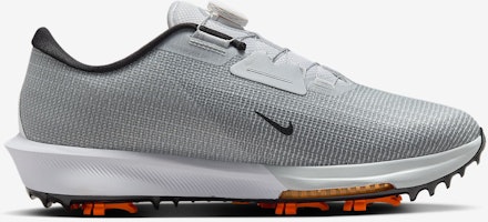 Sepatu Golf Nike Infinity Tour 2 HQ2160-001 Lookbook Sepatu Golf Nike Infinity Tour 2 HQ2160-001
