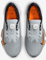 Sepatu Golf Nike Infinity Tour 2 HQ2160-001 Shop Sepatu Golf Nike Infinity Tour 2 HQ2160-001