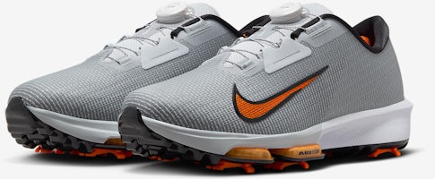 Sepatu Golf Nike Infinity Tour 2 HQ2160-001 Purchase Sepatu Golf Nike Infinity Tour 2 HQ2160-001