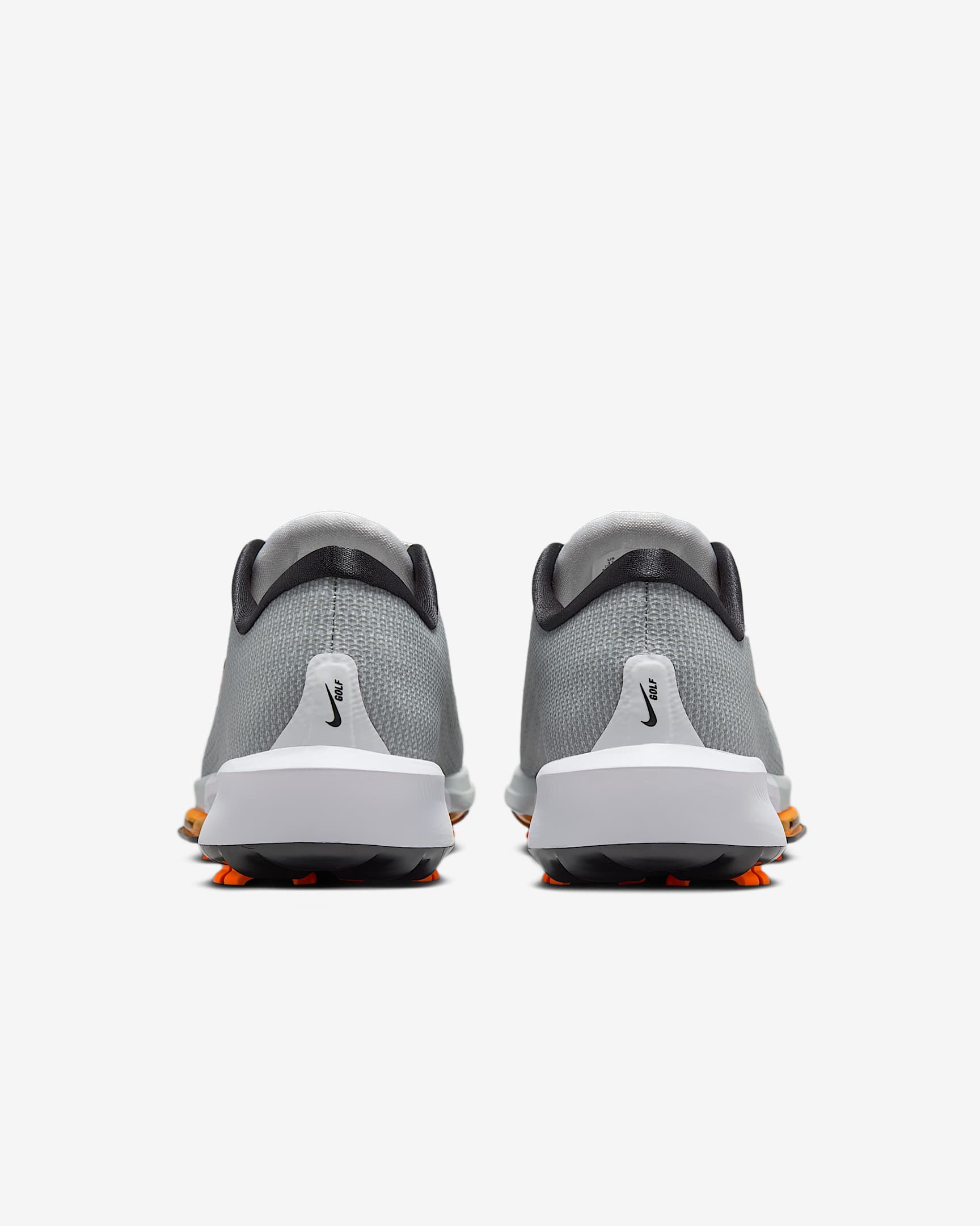 Details for Sepatu Golf Nike Infinity Tour 2 HQ2160-001