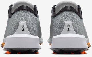 Sepatu Golf Nike Infinity Tour 2 HQ2160-001 Details for Sepatu Golf Nike Infinity Tour 2 HQ2160-001