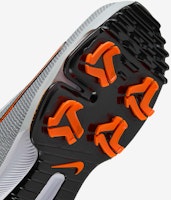 Sepatu Golf Nike Infinity Tour 2 HQ2160-001 Sizing Sepatu Golf Nike Infinity Tour 2 HQ2160-001