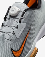 Sepatu Golf Nike Infinity Tour 2 HQ2160-001 Cheap Sepatu Golf Nike Infinity Tour 2 HQ2160-001