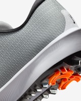 Sepatu Golf Nike Infinity Tour 2 HQ2160-001 1