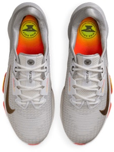 Nike Infinity Tour 2 Sepatu Golf Putih/Silver/Abu-Abu Besi/Hitam HV4159-100 Shop Nike Infinity Tour 2 Sepatu Golf Putih/Silver/Abu-Abu Besi/Hitam HV4159-100