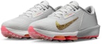 Purchase 나이키 인피니티 투어 2 골프화 서밋 화이트/메탈릭 실버/아이언 그레이/블랙 HV4159-100