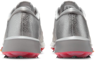 Nike Infinity Tour 2 Kasut Golf Putih/Perak/Abu Besi/Hitam HV4159-100 Details for Nike Infinity Tour 2 Kasut Golf Putih/Perak/Abu Besi/Hitam HV4159-100