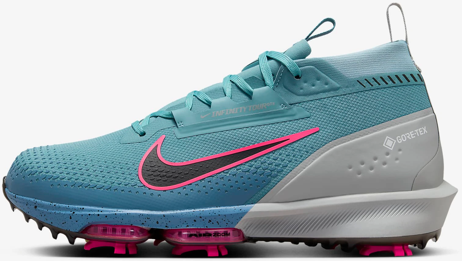 nike-infinity-tour-2-gore-tex-denim-turquoise-aegean-fv-4898-400