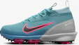 Buy Nike Infinity Tour 2 GORE-TEX ''Denim Turchese Egeo'' FV4898-400