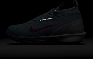 나이키 인피니티 투어 2 고어텍스 '데님 터쿼이즈 에게해' FV4898-400 3