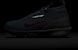 Nike Infinity Tour 2 GORE-TEX 'Denim Turquoise Aegean' Lelaki dan Wanita FV4898-400