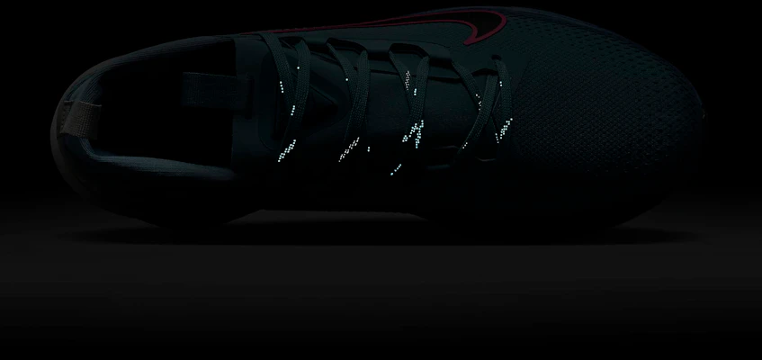 Nike Infinity Tour 2 GORE-TEX ''Denim Turchese Egeo'' FV4898-400 3