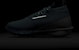 Nike Infinity Tour 2 GORE-TEX 'Denim Turquoise Aegean' Lelaki dan Wanita FV4898-400