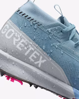 나이키 인피니티 투어 2 고어텍스 '데님 터쿼이즈 에게해' FV4898-400 5