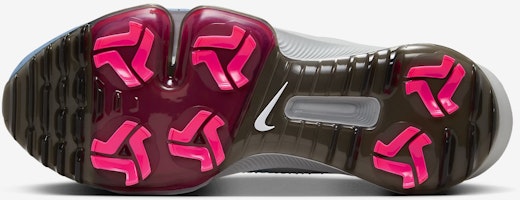 나이키 인피니티 투어 2 고어텍스 '데님 터쿼이즈 에게해' FV4898-400 Order 나이키 인피니티 투어 2 고어텍스 '데님 터쿼이즈 에게해' FV4898-400