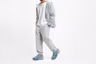 Order Nike Infinity Tour 2 GORE-TEX ''Denim Turchese Egeo'' FV4898-400