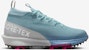Nike Infinity Tour 2 GORE-TEX 'Denim Turquoise Aegean' Lelaki dan Wanita FV4898-400