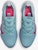 Nike Infinity Tour 2 GORE-TEX 'Denim Turquoise Aegean' Lelaki dan Wanita FV4898-400