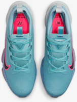 Purchase Nike Infinity Tour 2 GORE-TEX 'Denim Turquoise Aegean' FV4898-400