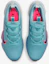 Purchase Nike Infinity Tour 2 GORE-TEX ''Denim Turchese Egeo'' FV4898-400