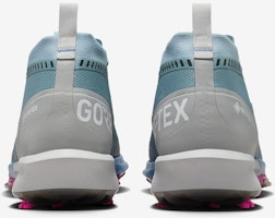 나이키 인피니티 투어 2 고어텍스 '데님 터쿼이즈 에게해' FV4898-400 Details for 나이키 인피니티 투어 2 고어텍스 '데님 터쿼이즈 에게해' FV4898-400